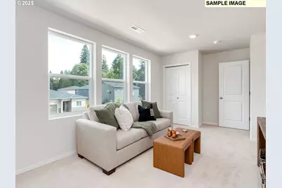 153 NW 29th Way, Battle Ground, WA 98604 - Photo 25