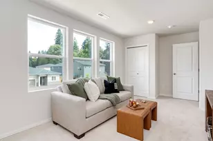 153 NW 29th Way, Battle Ground, WA 98604 - Photo 25