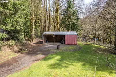 123 Haryu Rd, Longview, WA 98632 - Photo 29