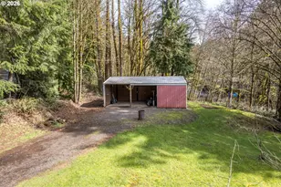 123 Haryu Rd, Longview, WA 98632 - Photo 29