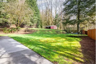 123 Haryu Rd, Longview, WA 98632 - Photo 21