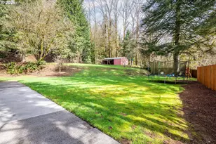 123 Haryu Rd, Longview, WA 98632 - Photo 21