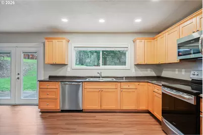 123 Haryu Rd, Longview, WA 98632 - Photo 11