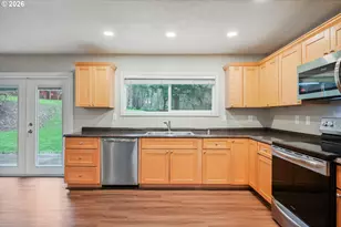 123 Haryu Rd, Longview, WA 98632 - Photo 11