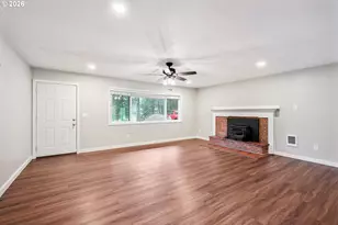 123 Haryu Rd, Longview, WA 98632 - Photo 7