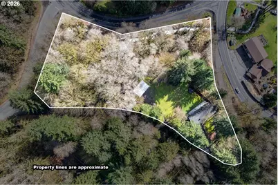 123 Haryu Rd, Longview, WA 98632 - Photo 31