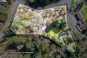 123 Haryu Rd, Longview, WA 98632 - Photo 31