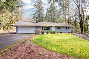 123 Haryu Rd, Longview, WA 98632 - Photo 1