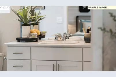 11106 SE Maxon Rd, Vancouver, WA 98664 - Photo 23