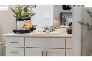 11106 SE Maxon Rd, Vancouver, WA 98664 - Photo 23