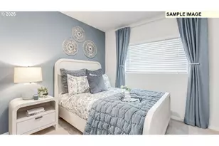 11106 SE Maxon Rd, Vancouver, WA 98664 - Photo 17