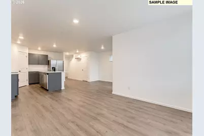 11106 SE Maxon Rd, Vancouver, WA 98664 - Photo 3