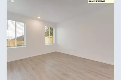 11106 SE Maxon Rd, Vancouver, WA 98664 - Photo 25