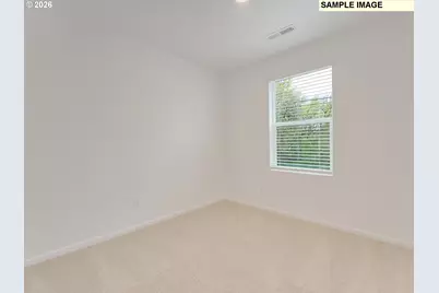 11106 SE Maxon Rd, Vancouver, WA 98664 - Photo 17
