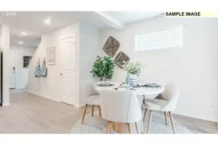 11106 SE Maxon Rd, Vancouver, WA 98664 - Photo 9