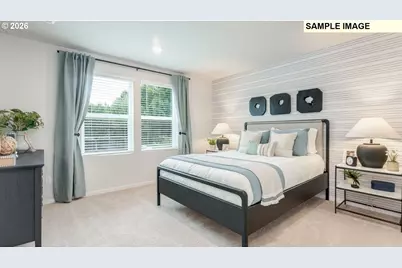 11106 SE Maxon Rd, Vancouver, WA 98664 - Photo 19