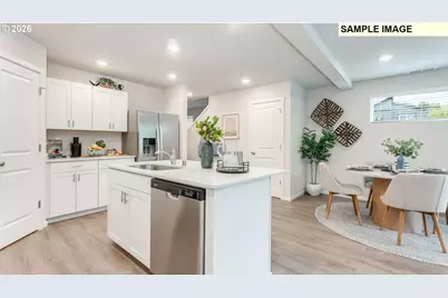 11106 SE Maxon Rd, Vancouver, WA 98664 - Photo 5