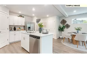 11106 SE Maxon Rd, Vancouver, WA 98664 - Photo 5