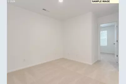 11106 SE Maxon Rd, Vancouver, WA 98664 - Photo 13