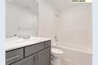 11106 SE Maxon Rd, Vancouver, WA 98664 - Photo 19