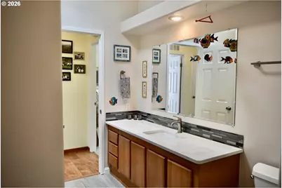 24120 Carpenterville Rd, Gold Beach, OR 97444 - Photo 25