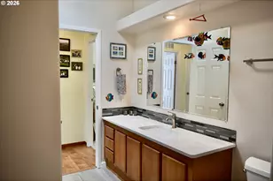 24120 Carpenterville Rd, Gold Beach, OR 97444 - Photo 25