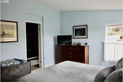 24120 Carpenterville Rd, Gold Beach, OR 97444 - Photo 21