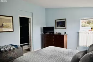 24120 Carpenterville Rd, Gold Beach, OR 97444 - Photo 21