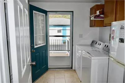 24120 Carpenterville Rd, Gold Beach, OR 97444 - Photo 17