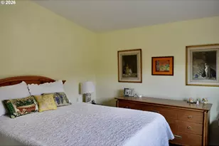 24120 Carpenterville Rd, Gold Beach, OR 97444 - Photo 27