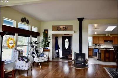 24120 Carpenterville Rd, Gold Beach, OR 97444 - Photo 5