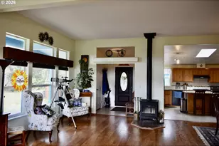 24120 Carpenterville Rd, Gold Beach, OR 97444 - Photo 5