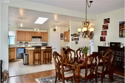 24120 Carpenterville Rd, Gold Beach, OR 97444 - Photo 9