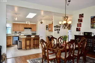 24120 Carpenterville Rd, Gold Beach, OR 97444 - Photo 9