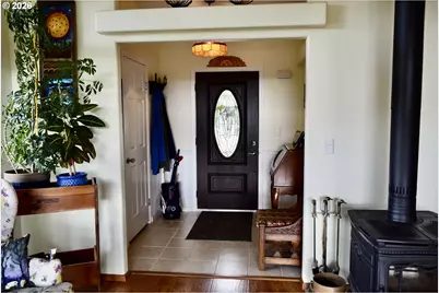 24120 Carpenterville Rd, Gold Beach, OR 97444 - Photo 3