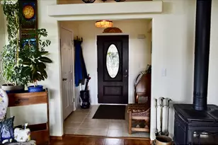 24120 Carpenterville Rd, Gold Beach, OR 97444 - Photo 3