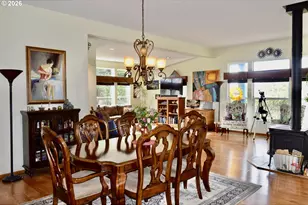 24120 Carpenterville Rd, Gold Beach, OR 97444 - Photo 13