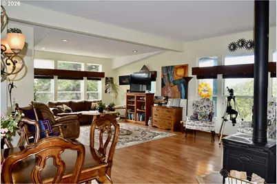 24120 Carpenterville Rd, Gold Beach, OR 97444 - Photo 15