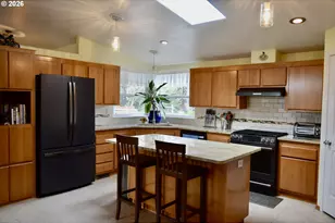 24120 Carpenterville Rd, Gold Beach, OR 97444 - Photo 11