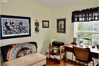 24120 Carpenterville Rd, Gold Beach, OR 97444 - Photo 19