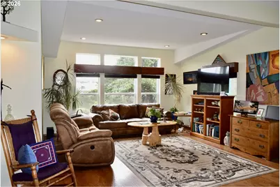 24120 Carpenterville Rd, Gold Beach, OR 97444 - Photo 7