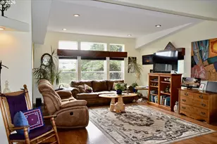 24120 Carpenterville Rd, Gold Beach, OR 97444 - Photo 7