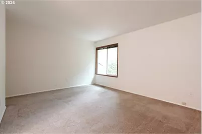 14584 Rainbow Dr, Lake Oswego, OR 97035 - Photo 27