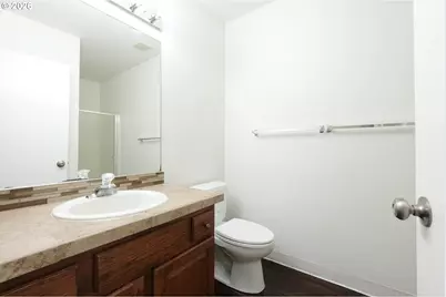 14584 Rainbow Dr, Lake Oswego, OR 97035 - Photo 21