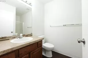 14584 Rainbow Dr, Lake Oswego, OR 97035 - Photo 21
