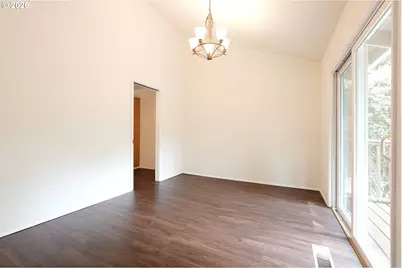 14584 Rainbow Dr, Lake Oswego, OR 97035 - Photo 9