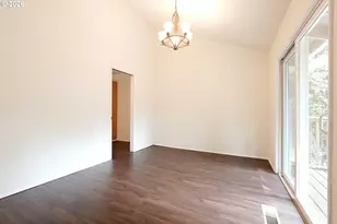 14584 Rainbow Dr, Lake Oswego, OR 97035 - Photo 9