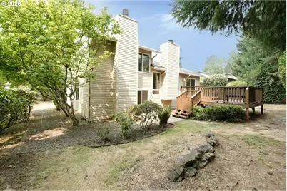 14584 Rainbow Dr, Lake Oswego, OR 97035 - Photo 39