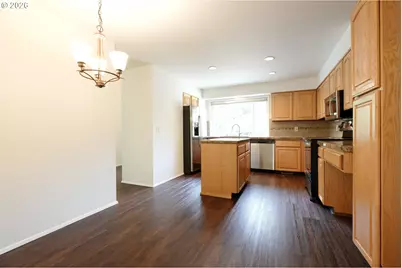 14584 Rainbow Dr, Lake Oswego, OR 97035 - Photo 11