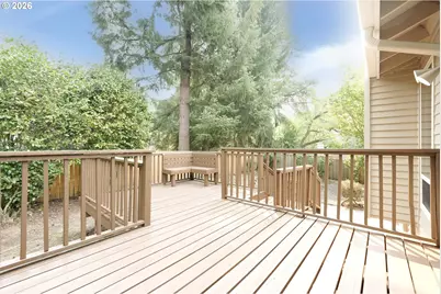 14584 Rainbow Dr, Lake Oswego, OR 97035 - Photo 35